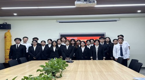 古天乐代言太阳集团网址