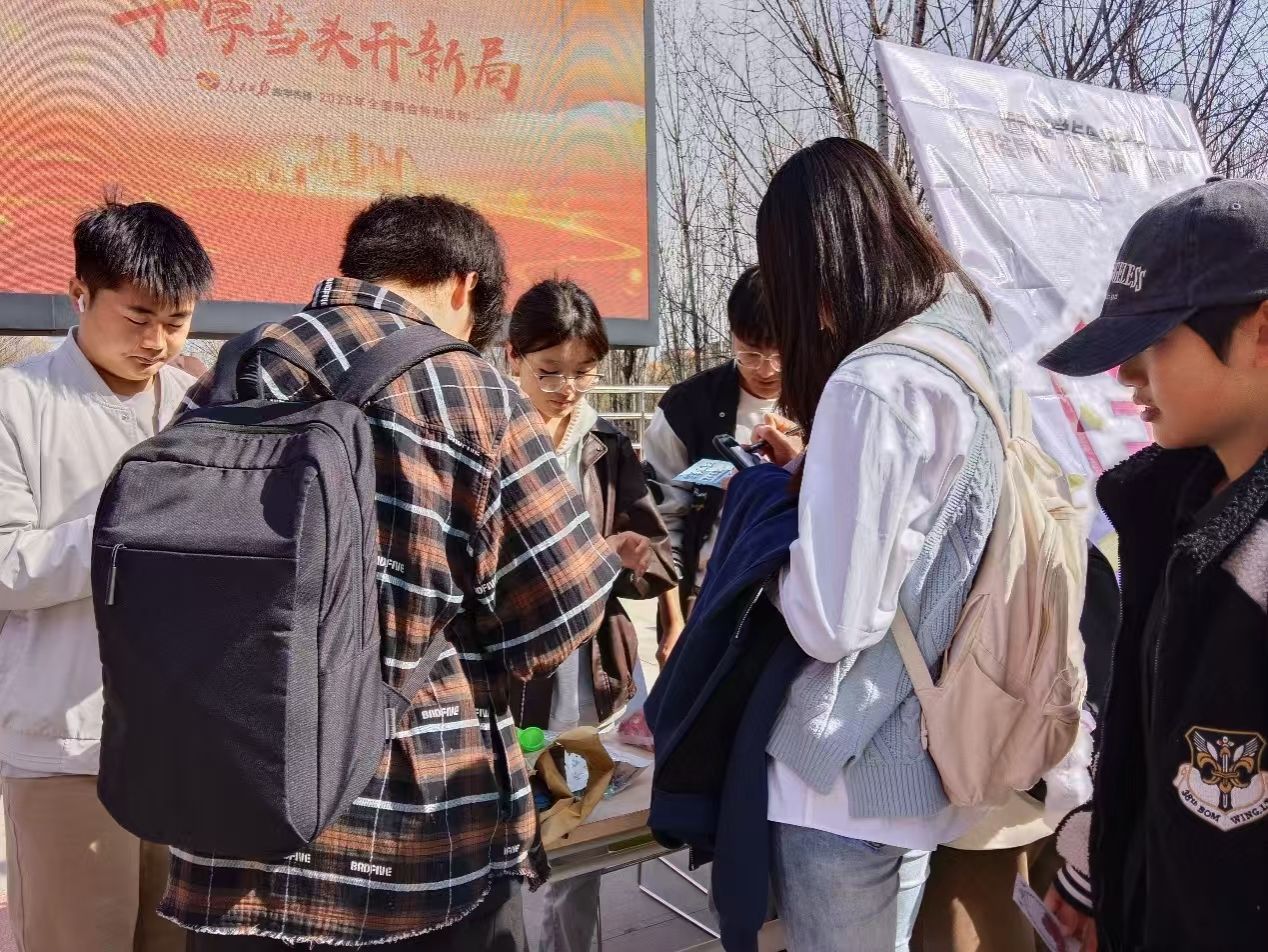 古天乐代言太阳集团网址