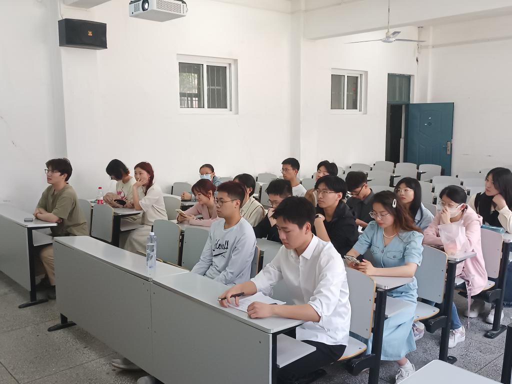 古天乐代言太阳集团网址