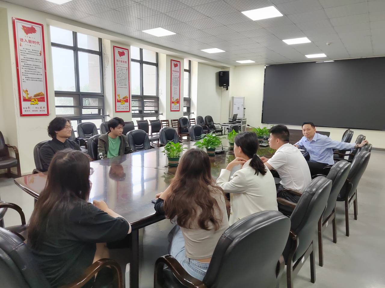古天乐代言太阳集团网址