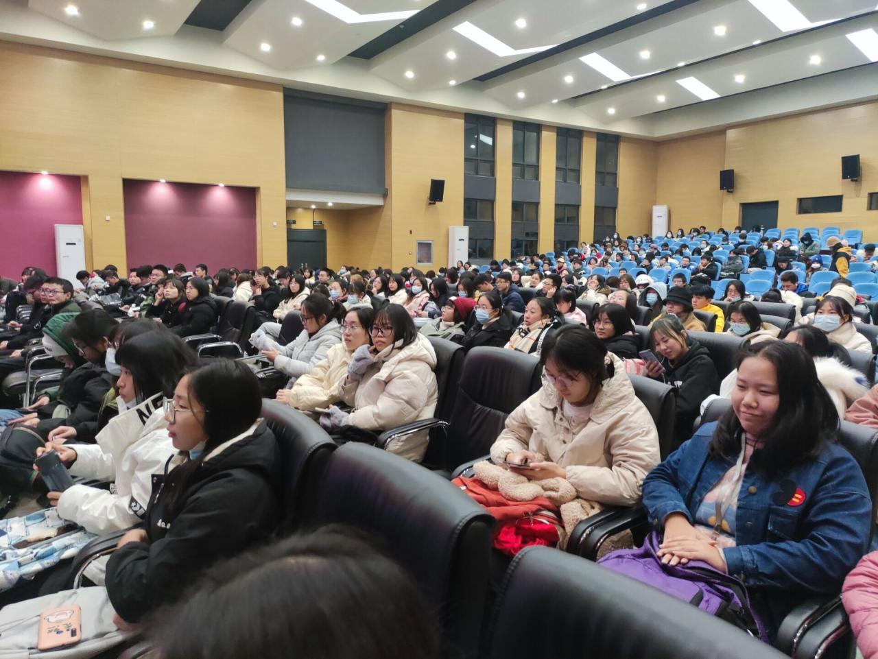 古天乐代言太阳集团网址