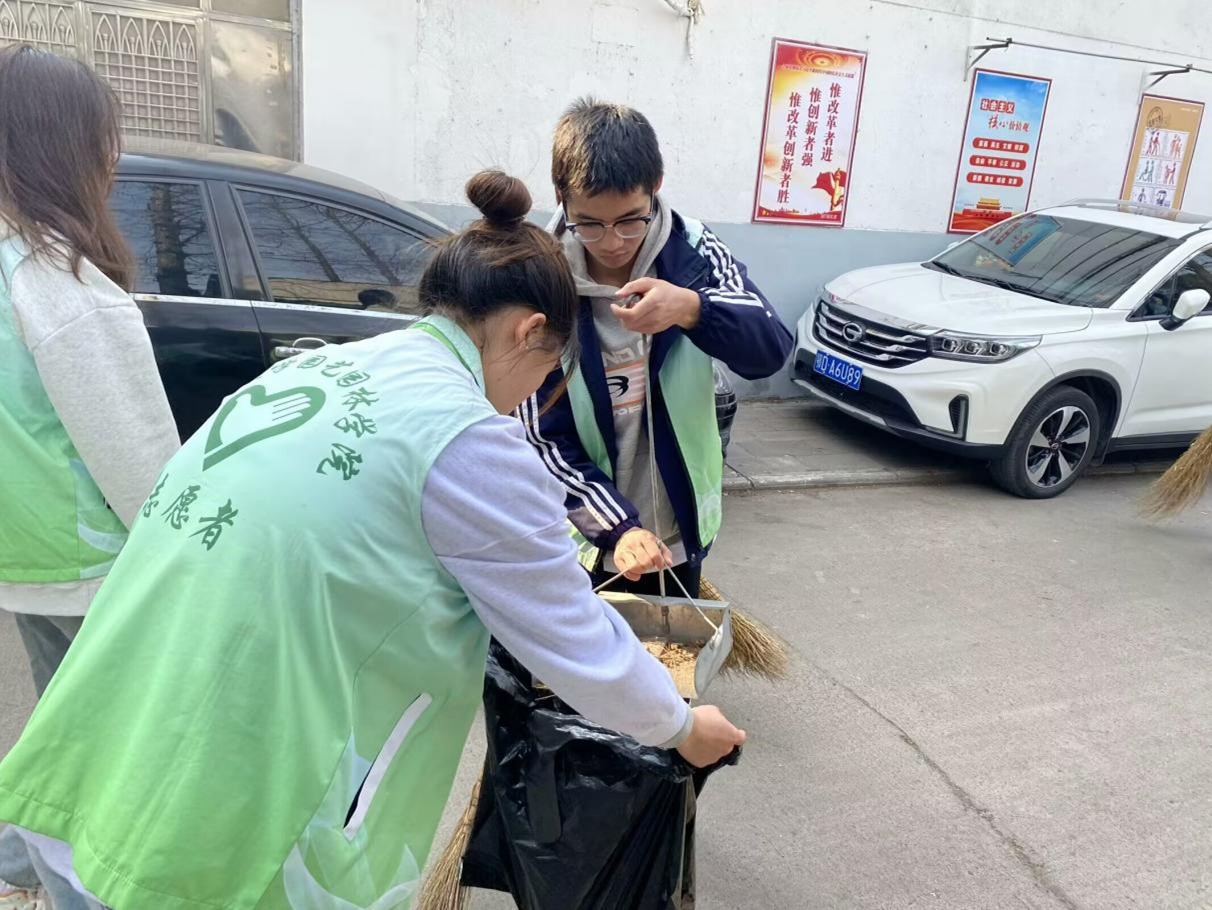 古天乐代言太阳集团网址