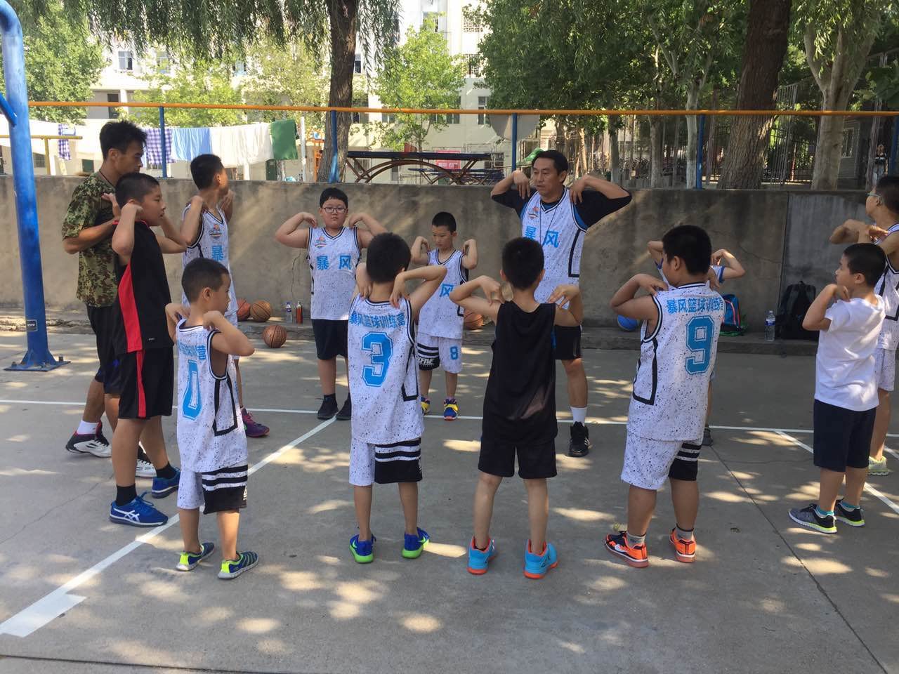 古天乐代言太阳集团网址