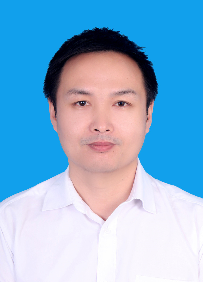 古天乐代言太阳集团网址