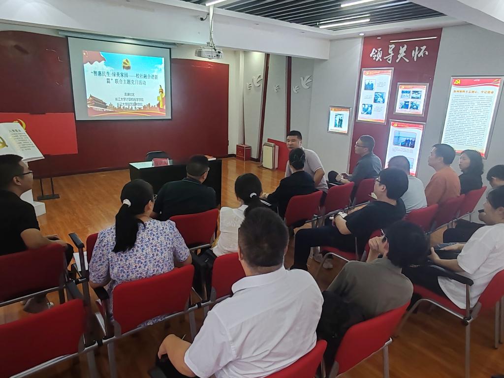 古天乐代言太阳集团网址