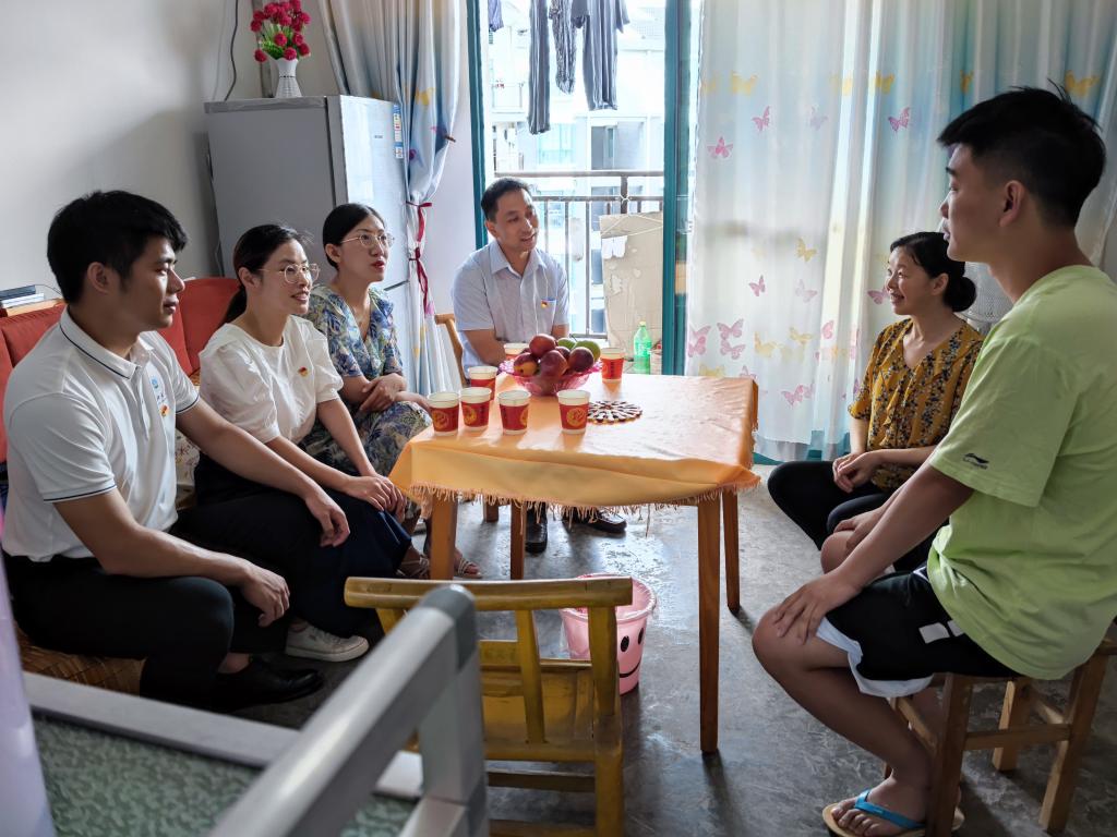 古天乐代言太阳集团网址