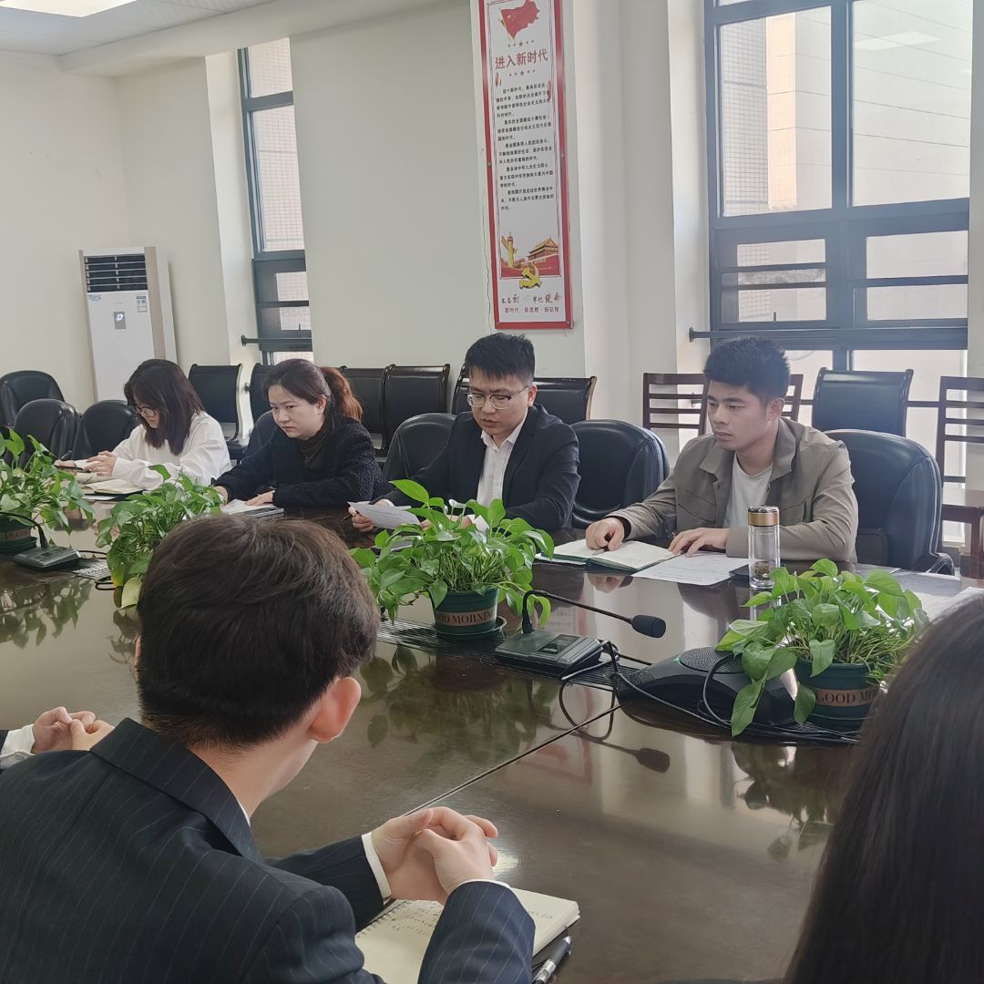 古天乐代言太阳集团网址