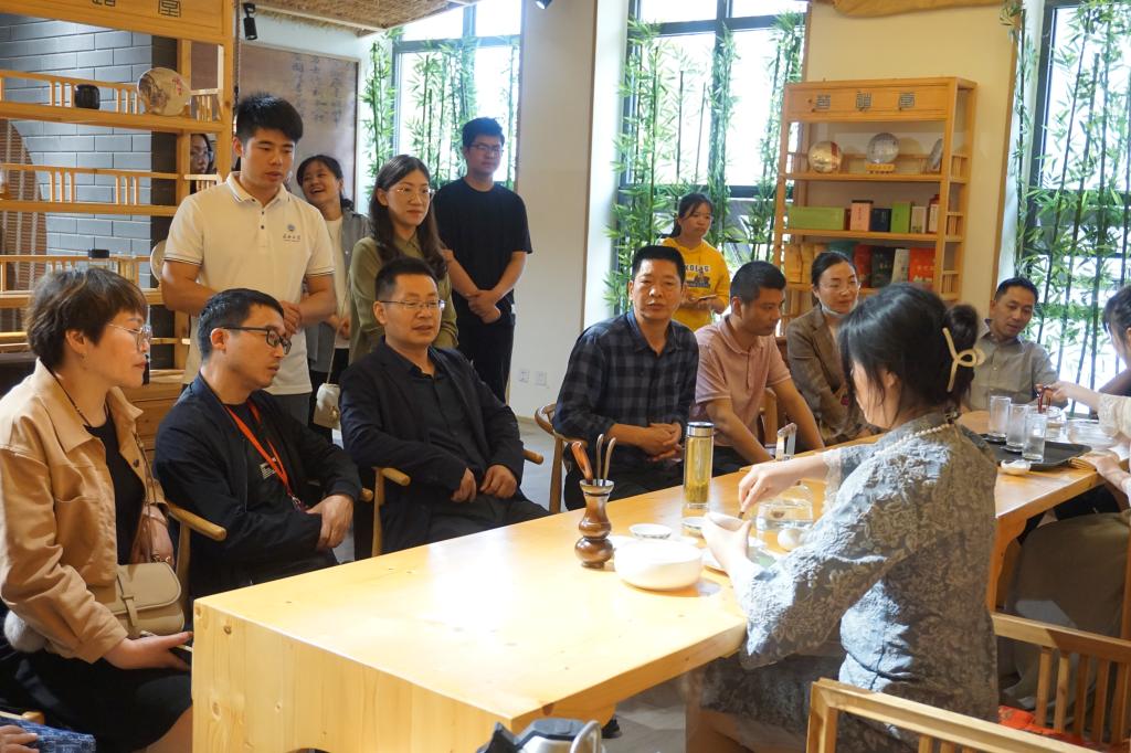 古天乐代言太阳集团网址