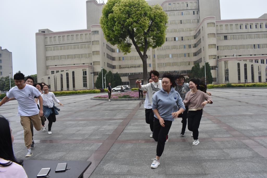 古天乐代言太阳集团网址