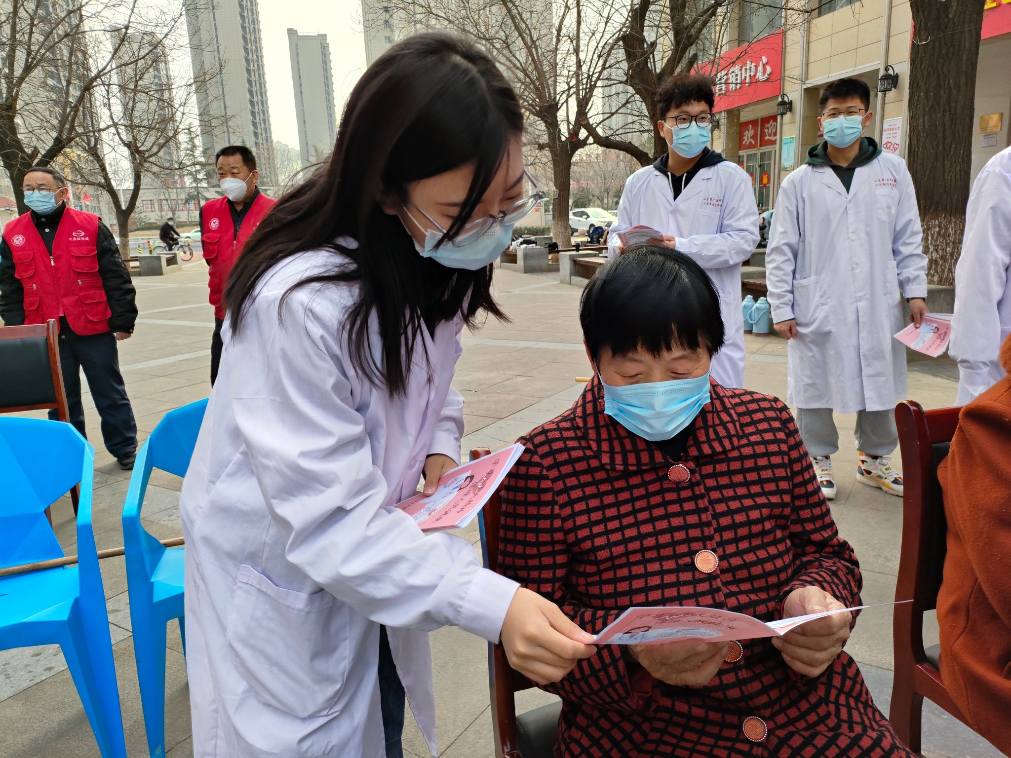 古天乐代言太阳集团网址