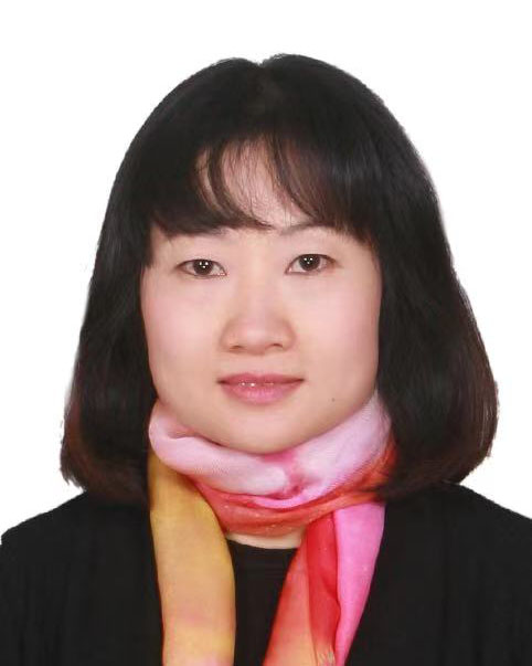 古天乐代言太阳集团网址