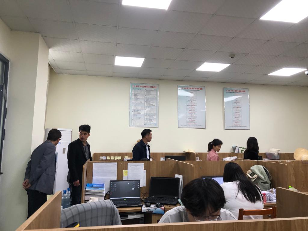 古天乐代言太阳集团网址