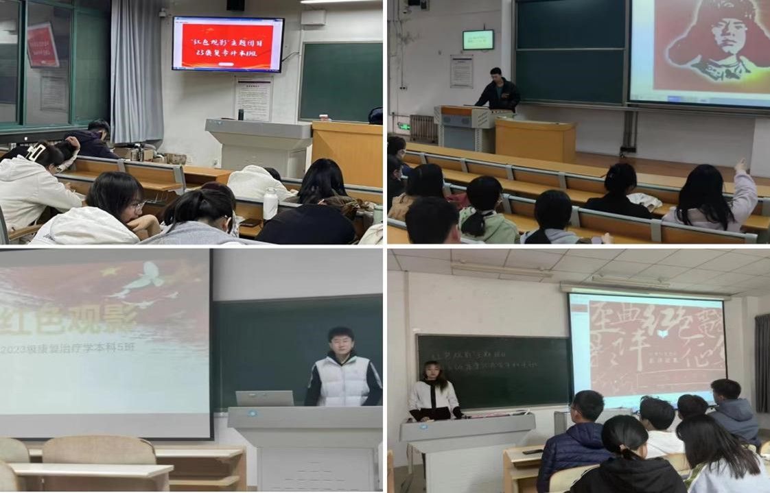 古天乐代言太阳集团网址