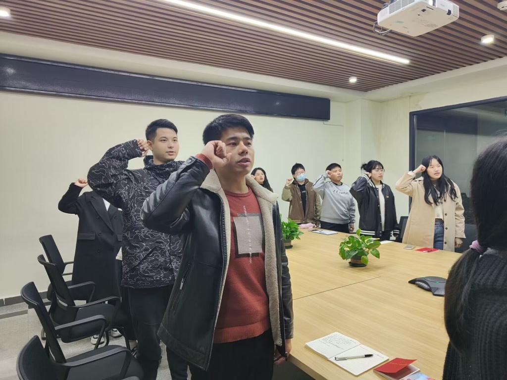 古天乐代言太阳集团网址