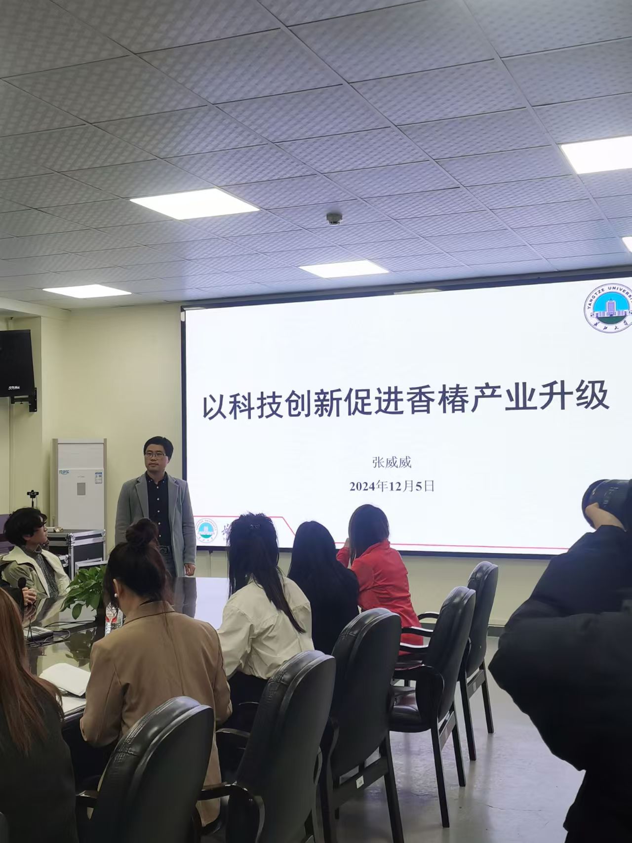 古天乐代言太阳集团网址