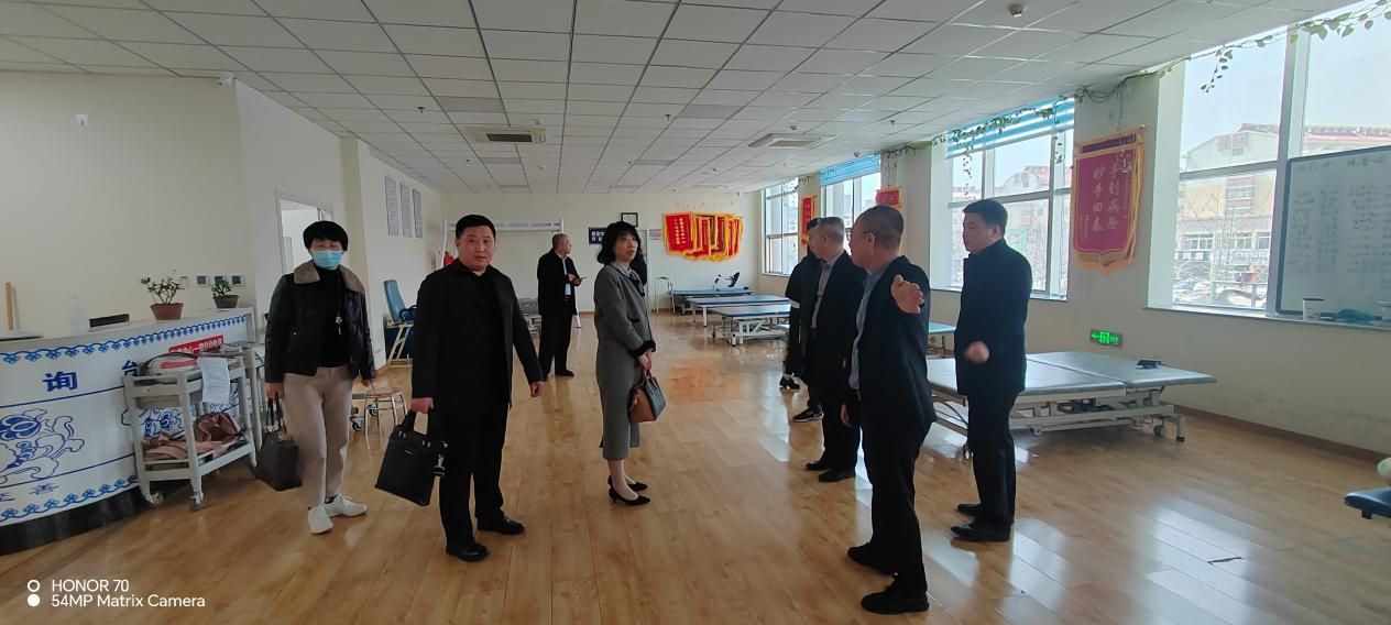 古天乐代言太阳集团网址