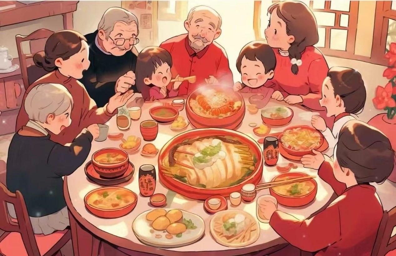 古天乐代言太阳集团网址