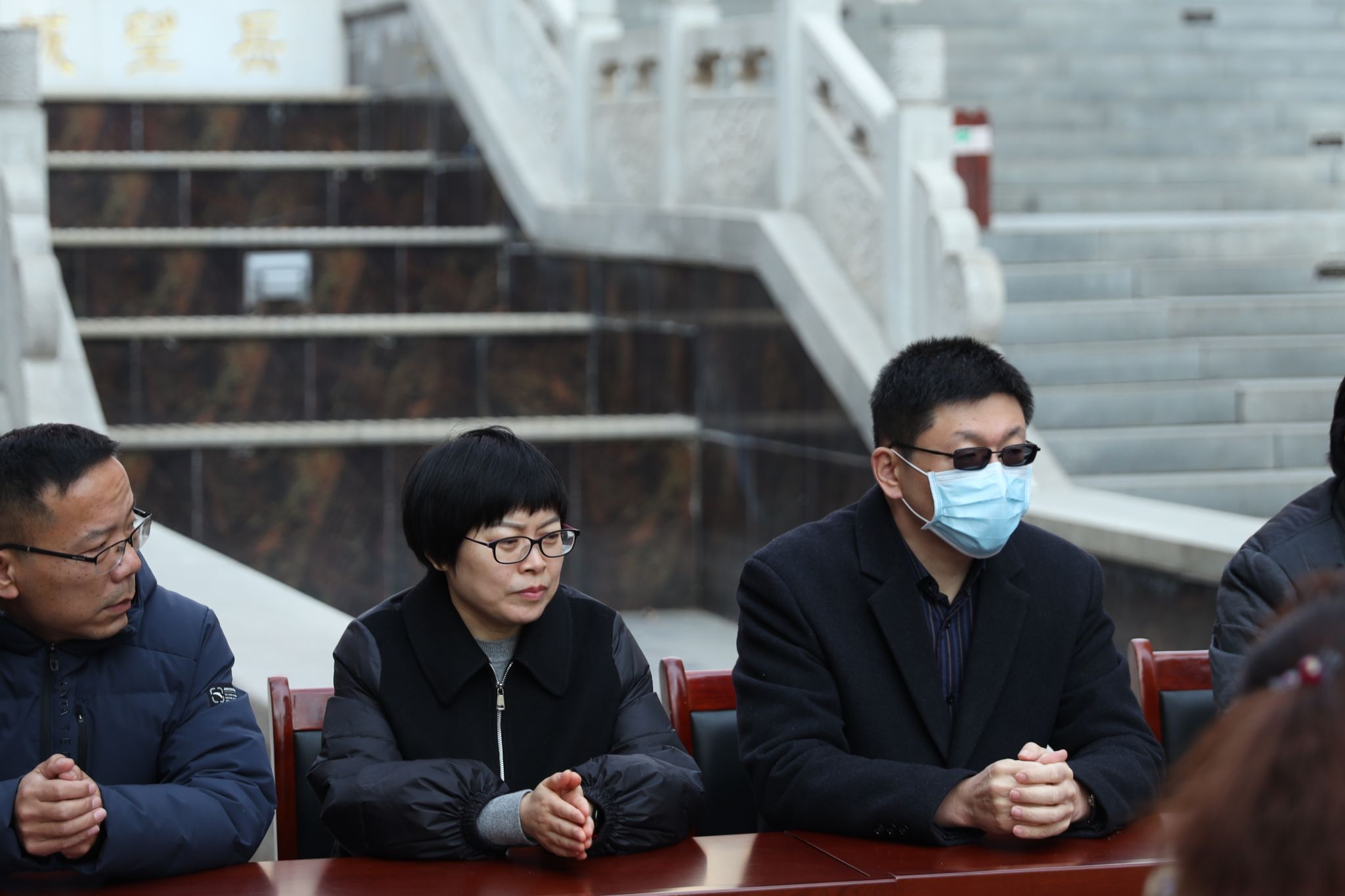 古天乐代言太阳集团网址
