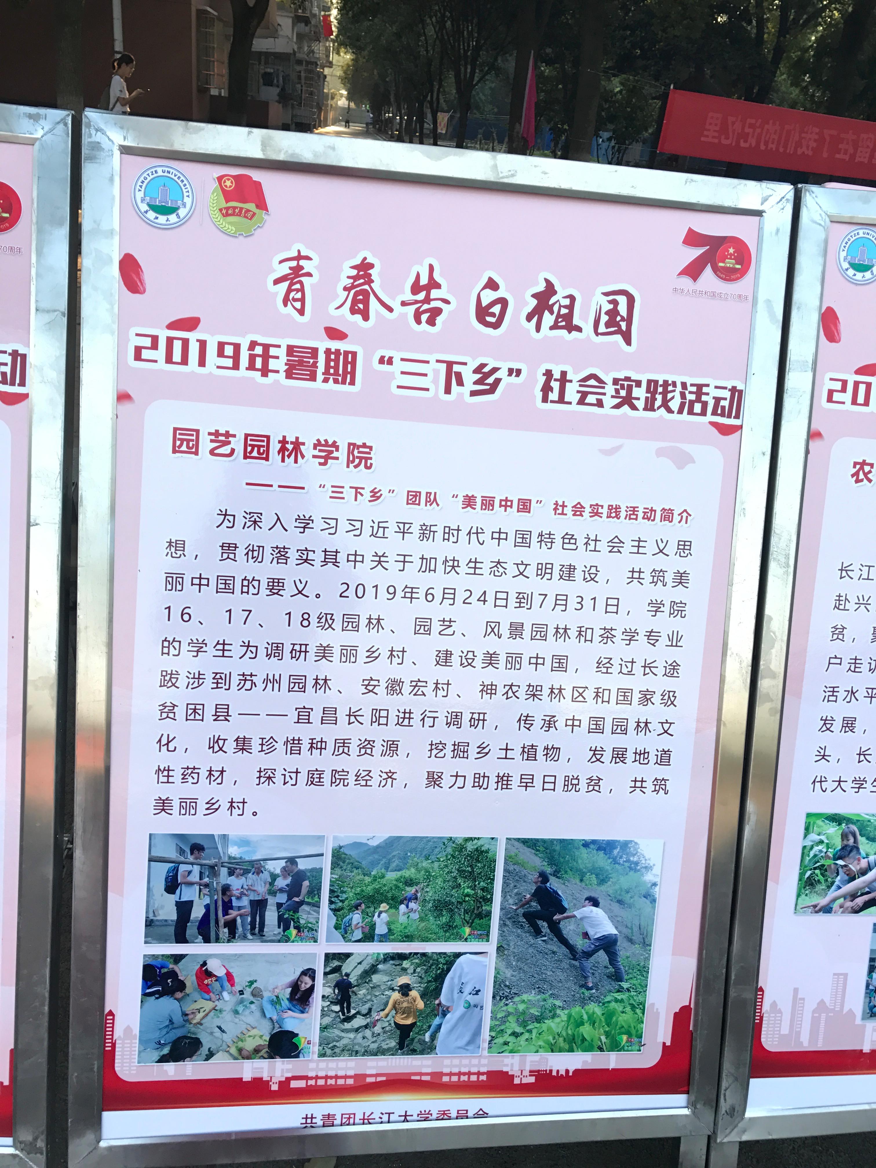 古天乐代言太阳集团网址