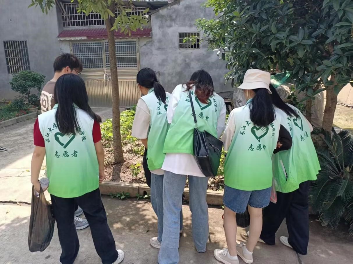 古天乐代言太阳集团网址