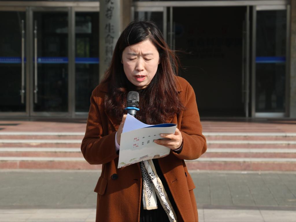 古天乐代言太阳集团网址