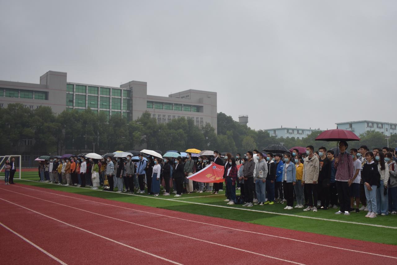 古天乐代言太阳集团网址