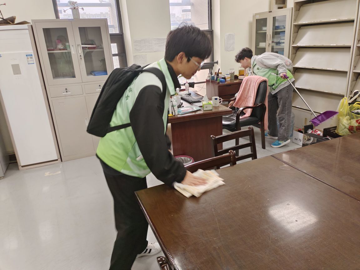 古天乐代言太阳集团网址