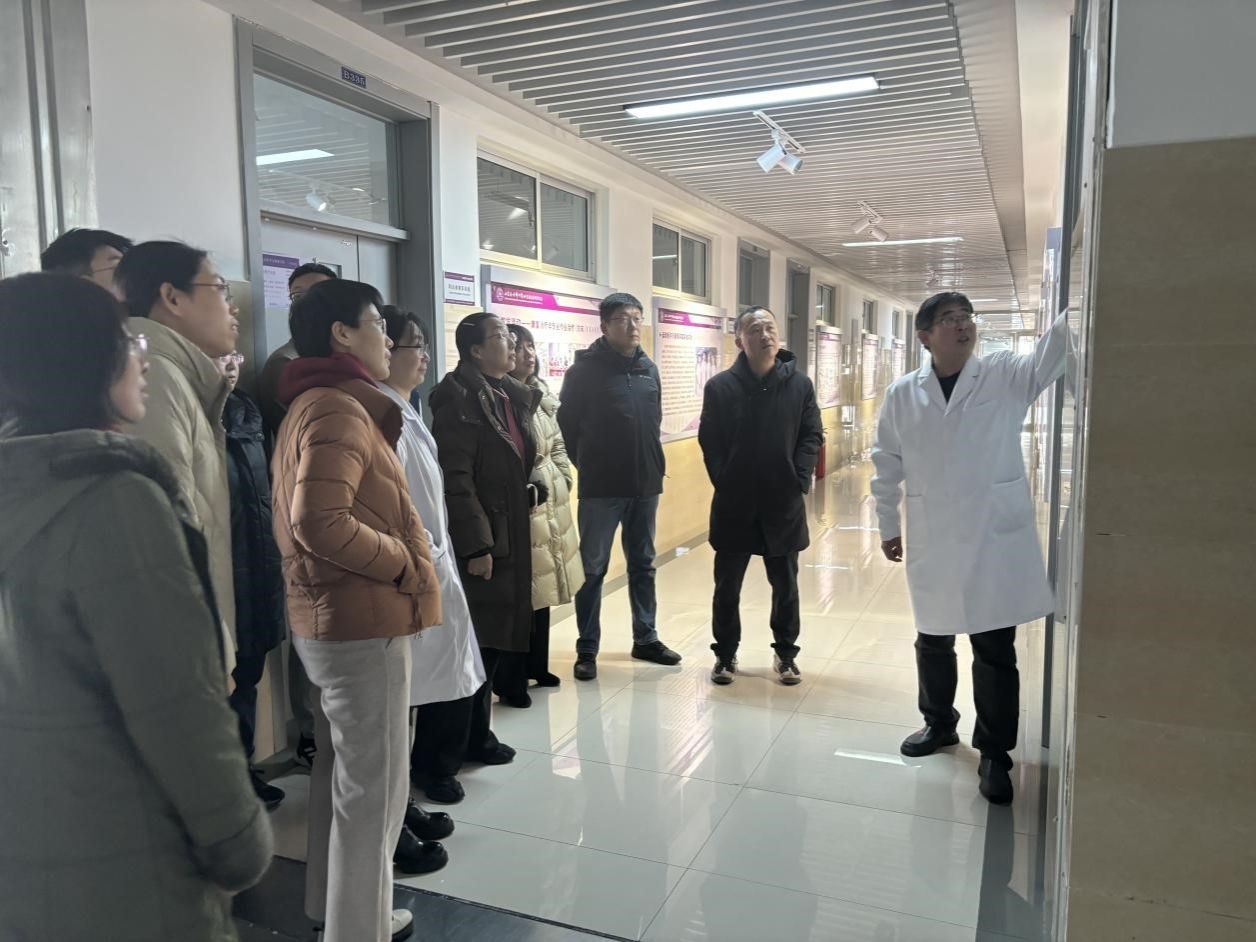 古天乐代言太阳集团网址