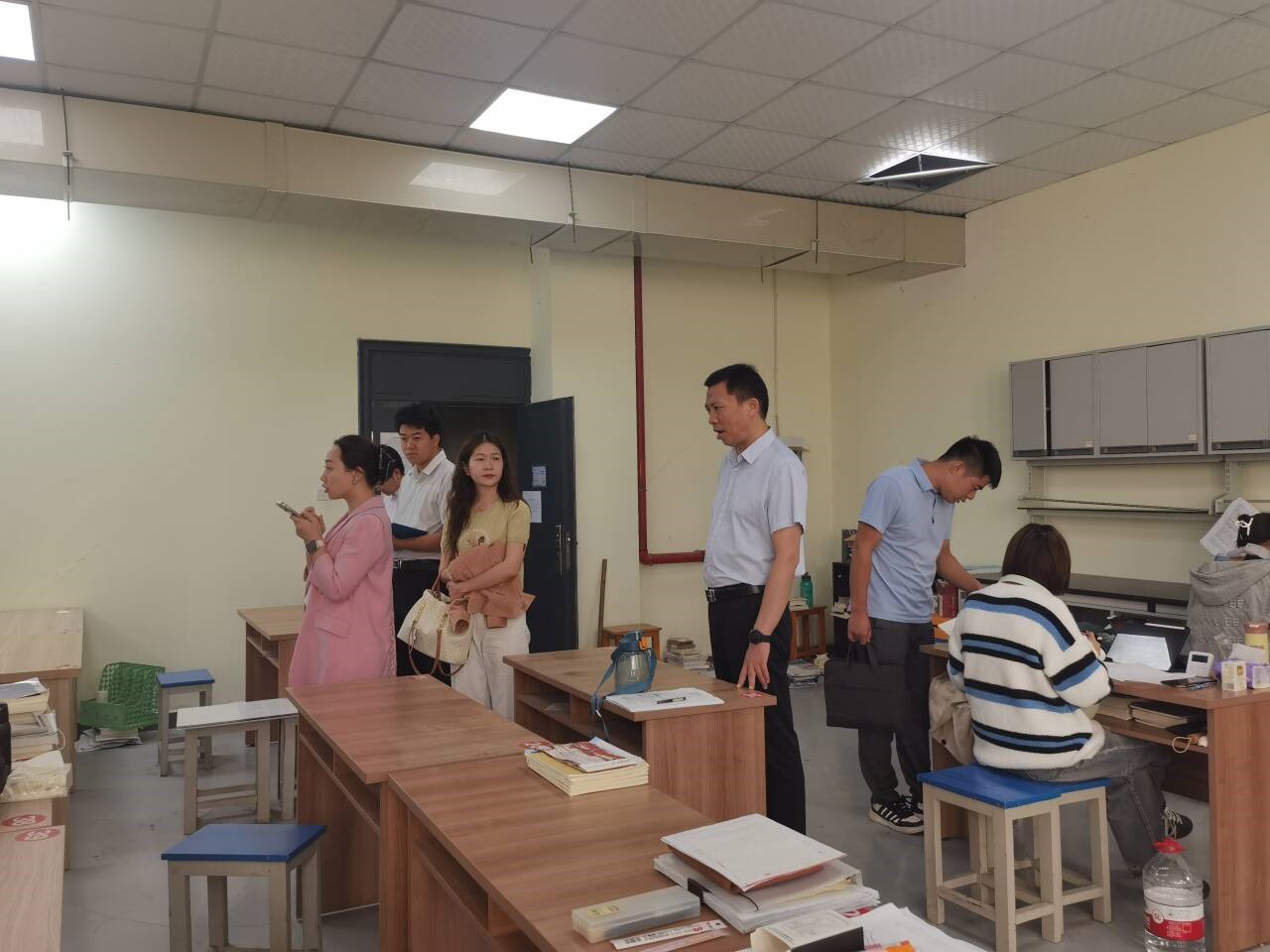 古天乐代言太阳集团网址