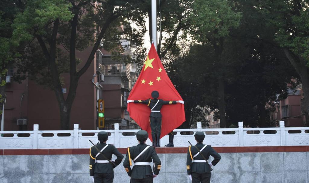 古天乐代言太阳集团网址