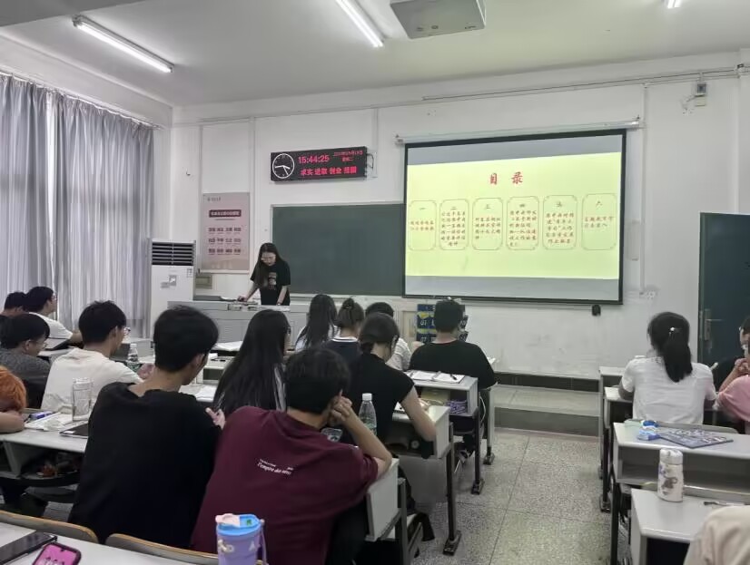 古天乐代言太阳集团网址