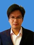 古天乐代言太阳集团网址
