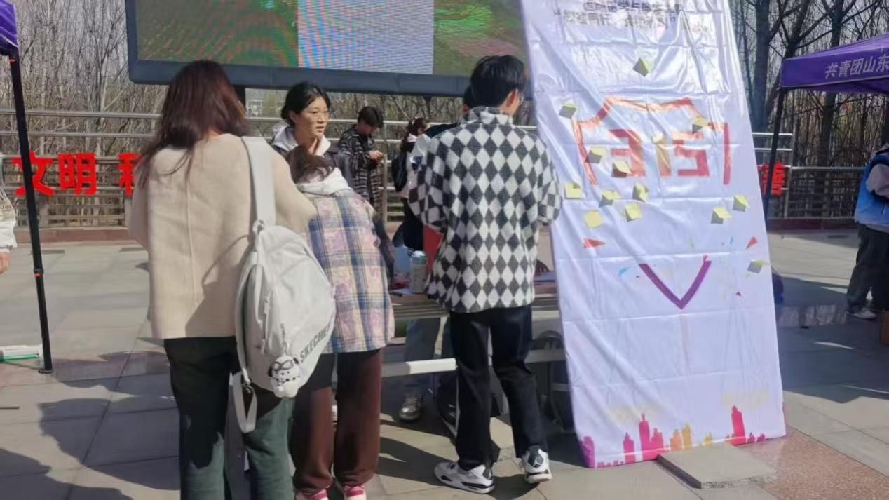 古天乐代言太阳集团网址