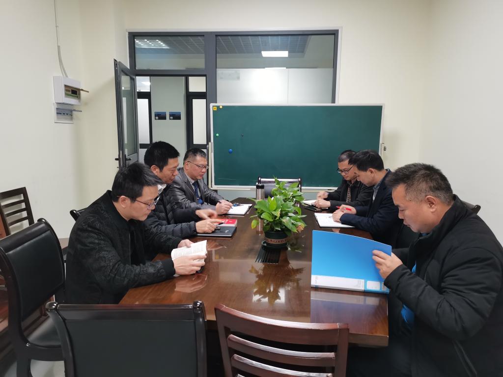 古天乐代言太阳集团网址