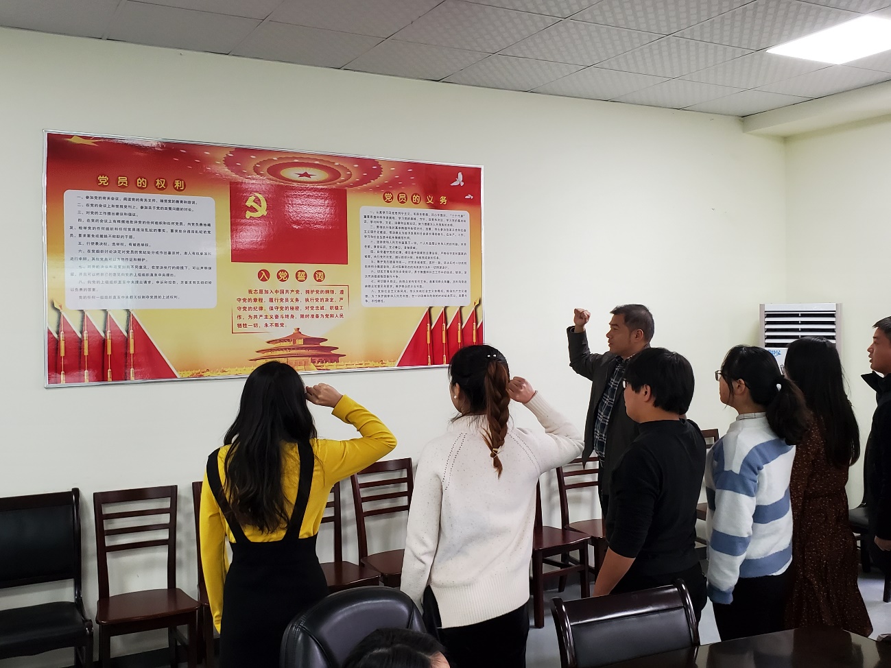 古天乐代言太阳集团网址