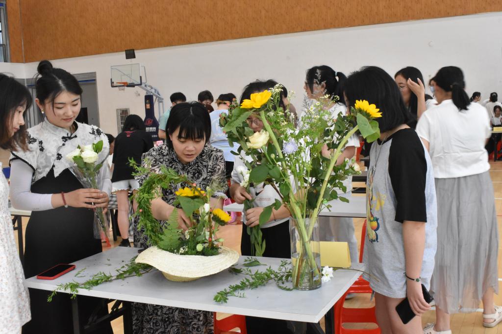 古天乐代言太阳集团网址