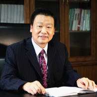 古天乐代言太阳集团网址
