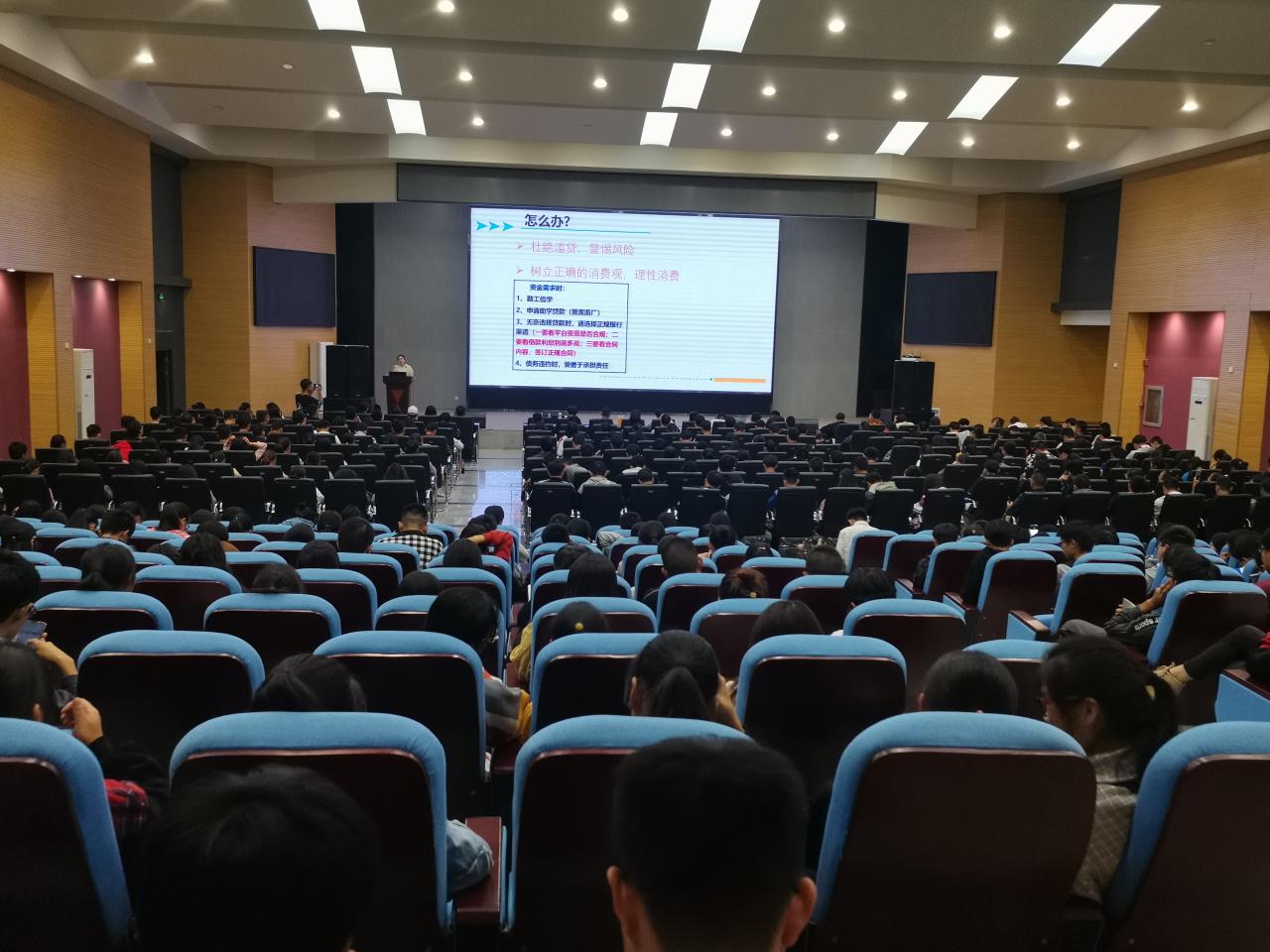 古天乐代言太阳集团网址