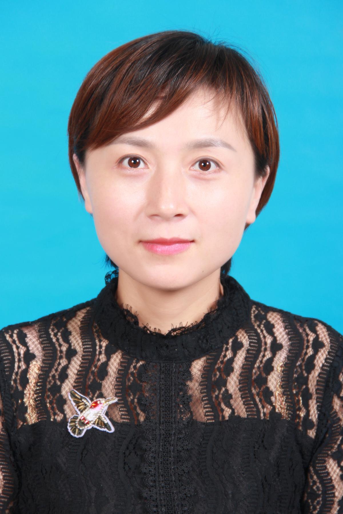 古天乐代言太阳集团网址
