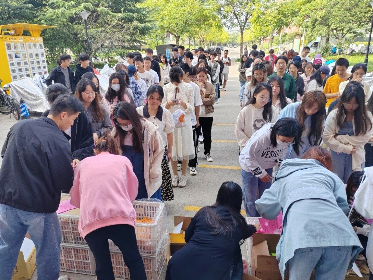 古天乐代言太阳集团网址