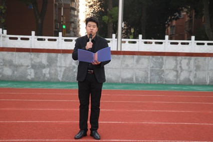 古天乐代言太阳集团网址