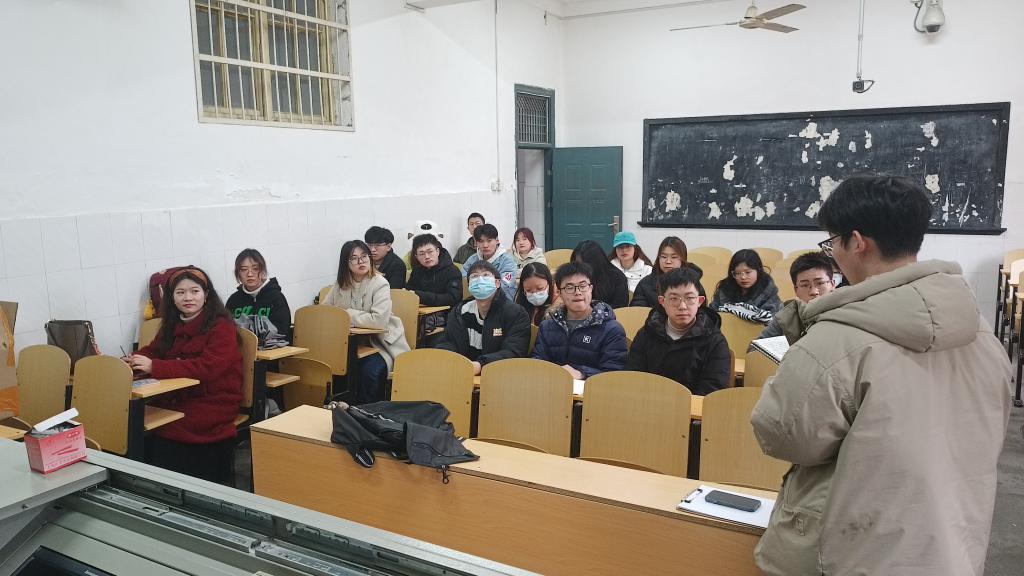 古天乐代言太阳集团网址
