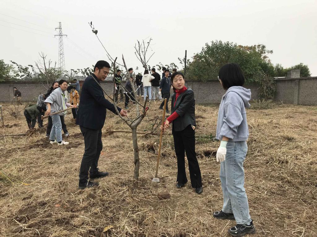 古天乐代言太阳集团网址