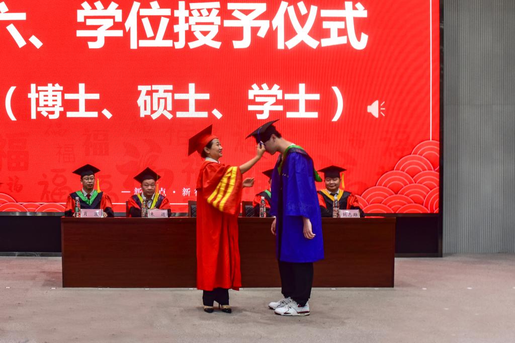 古天乐代言太阳集团网址