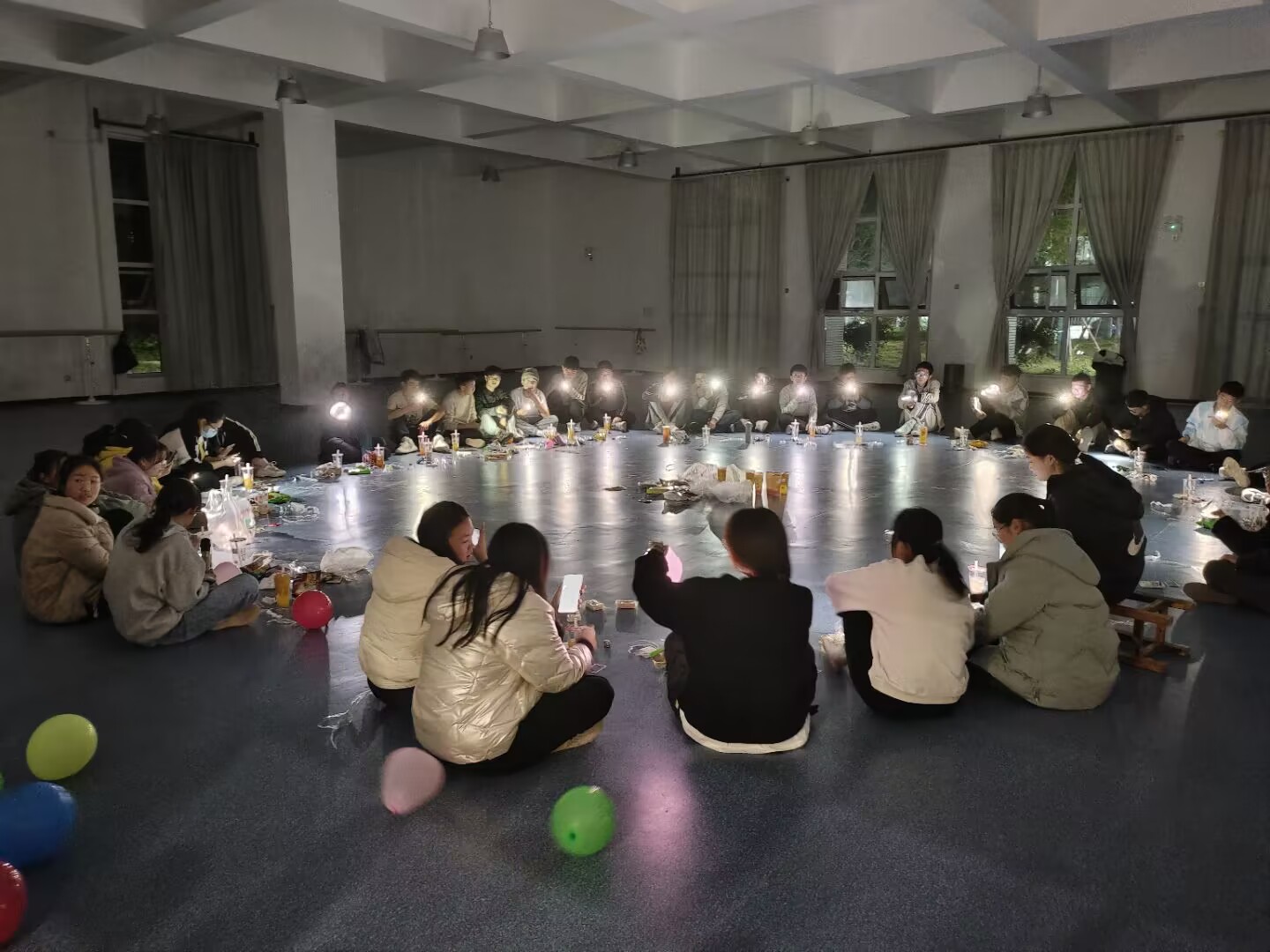 古天乐代言太阳集团网址
