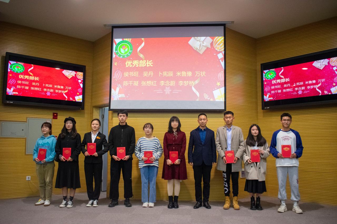 古天乐代言太阳集团网址