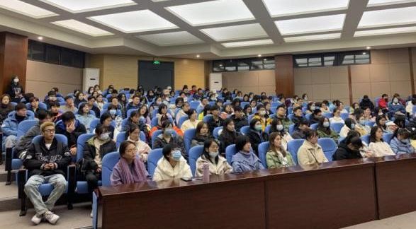 古天乐代言太阳集团网址