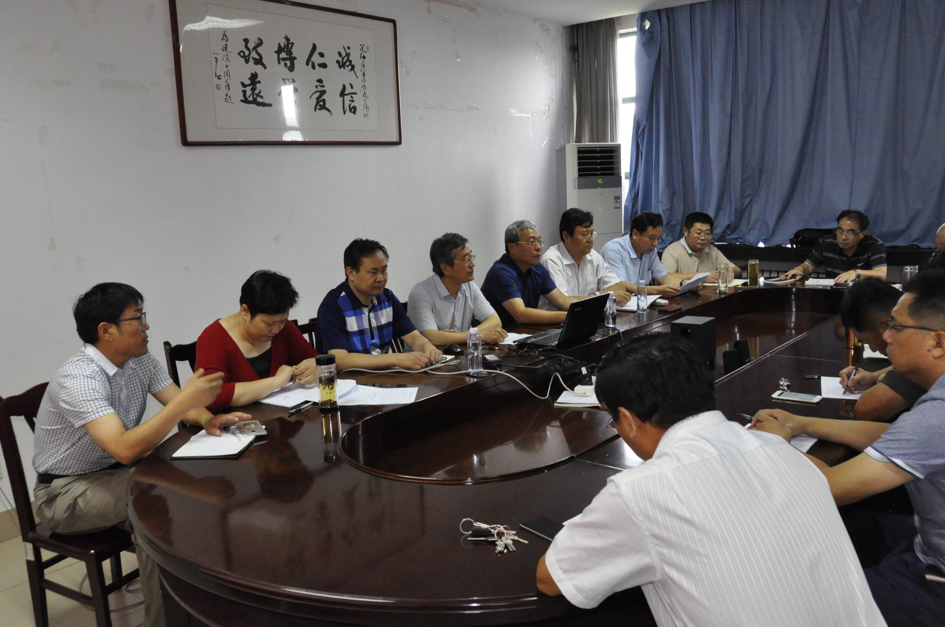 古天乐代言太阳集团网址