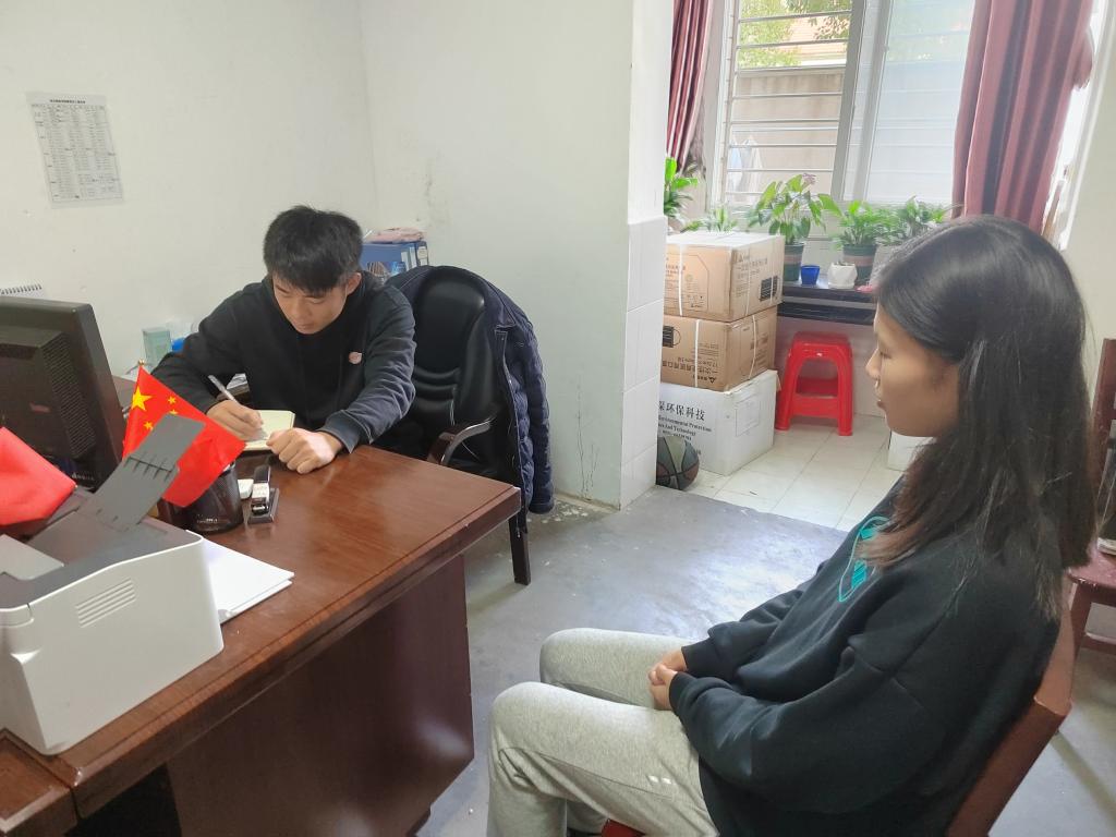 古天乐代言太阳集团网址