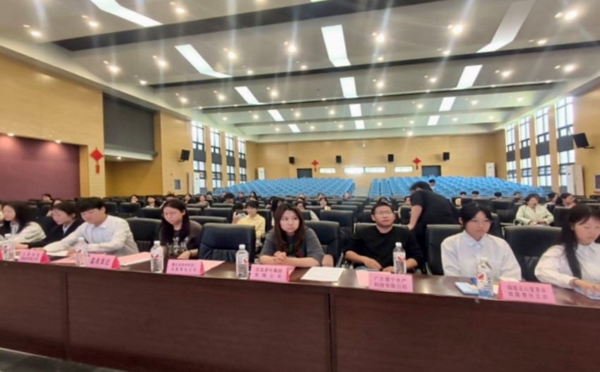 古天乐代言太阳集团网址